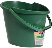 Spontex Wiadro ECO GREEN