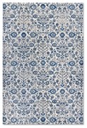 Niebiesko-kremowy dywan 200x280 cm Ernest – Villeroy&amp;Boch