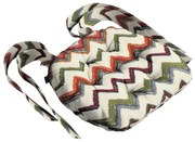 Poduszka na krzesło Marcin