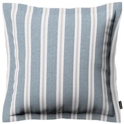 Poszewka Mona na poduszkę