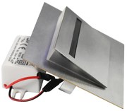 FERO Barwa Neutralna 4000K