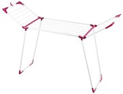 Suszarka na bieliznę Wenko Summer, dł. 153 m