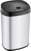 Lamart Sensor LT8021 Bezdotykowy kosz 30 l, 30 l