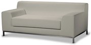 Pokrowiec na sofę Kramfors 2-osobową