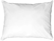 Poduszka nieszyta EXCLUSIVE 70 x 90 cm