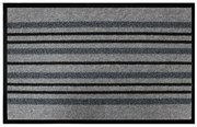 Wycieraczka 50x80 cm Piano – douceur d'intérieur