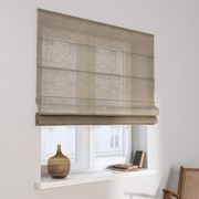 Roleta rzymska Capri