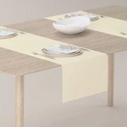 Bieżnik prostokątny