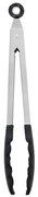 Orion Kleszcze-szczypce, 27 cm