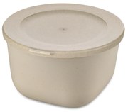 Pojemnik na żywność CONCEPT, hermetyczny, 1 l, KOZIOL