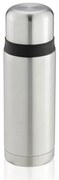 Leifheit Termos COCO 0,75 l - stal nierdzewna 28520, 0,75 l