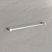 Wieszak na ręczniki OLA