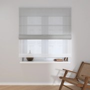 Roleta rzymska dzień noc Duo