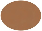Mata stołowa ze sztucznej skóry 33x45 cm Togo – ZicZac