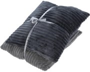 Poduszki dekoracyjne do salonu z żakardu, zestaw 2 sztuk, 45 x 45 cm