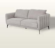 Sofa Horsens grey