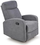 Fotel rozkładany C6-D89