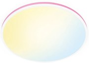 Inteligentna lampa sufitowa LED 21 W Rune – WiZ