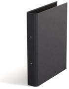 Kartonowy organizer Ringo Canvas Paper Laminate – Bigso