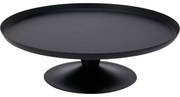 Patera na ciasto metalowa TORI, Ø 24 cm