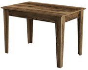 Stół do jadalni Kiev Walnut