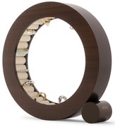 Drewniany stojak na biżuterię Ferris – Umbra