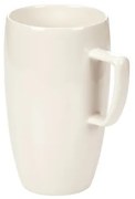 Tescoma Kubek do kawy latte CREMA, 0,5 l