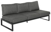 SOFA TAMARIZ
