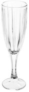 Kieliszki do szampana zestaw 4 szt. 210 ml Beaufort – Premier Housewares