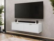 Szafka RTV Kwezal 140