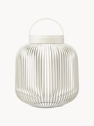 Mobilna lampa zewnętrzna LED Lito