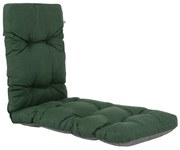 Poduszka na leżak 175 cm Tulon H024-32IB PATIO