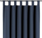 Zasłona na szelkach 1 szt.