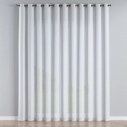 Firana na przelotkach