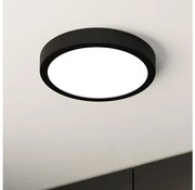 Eglo 99223 - Oprawa sufitowa LED FUEVA 5 LED/16,5W/230V