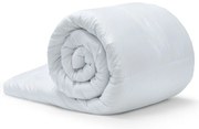 Kołdra całoroczna 220x260 cm So Soft Hollowfibre – Catherine Lansfield