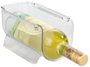 Organizer do lodówki L 11x 20,5 x11 cm, WENKO