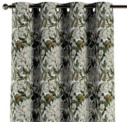 Zasłona na kółkach 1 szt.