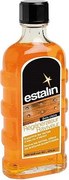 Restauracja Jasnego Drewna 250ml Estalin