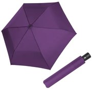 Zero Magic uni royal purple - w pełni automatyczny parasol damski/męski
