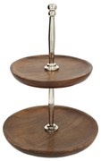 Patera Rustico 25x37cm