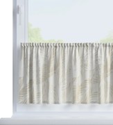 Zazdrostka prosta na metry