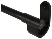 Stalowy regulowany karnisz 107 - 305 cm Bellwood – Umbra