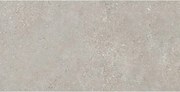 Mexen Inspira Natural próbka gresu szkliwionego rekt. G1, płytka podłogowo-ścienna, mat - TL303-05-S