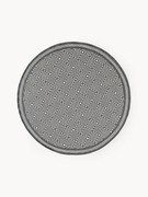 Dwustronny dywan zewnętrzny Reddy