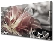 Obraz na Płótnie Abstrakcja Grafika