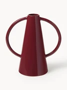 Wazon Frigya, W 31 cm