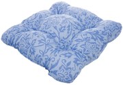 Poduszka na siedzisko Ellen 38 x 38 cm A079-01PB PATIO