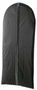 Compactor Pokrowiec na długie sukienki i garnitury, 60 x 137 cm, L