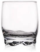 Szklanki do whisky zestaw 6 szt. 290 ml Adora – Orion